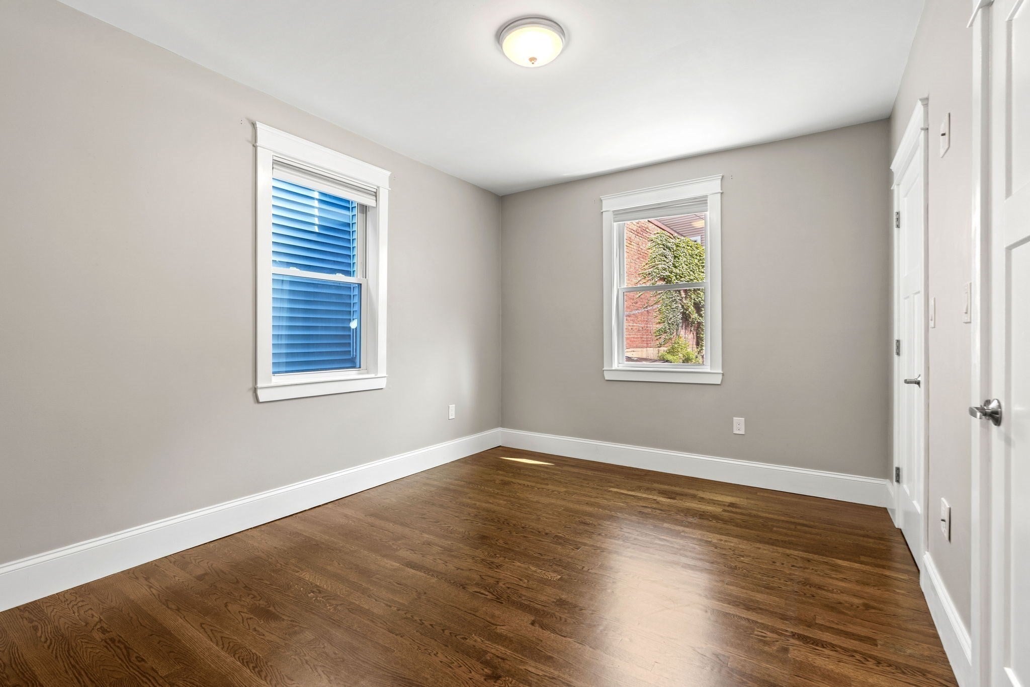 251 Rantoul St #1, Beverly, MA, 251 Rantoul St #1, Beverly, MA Photo #20