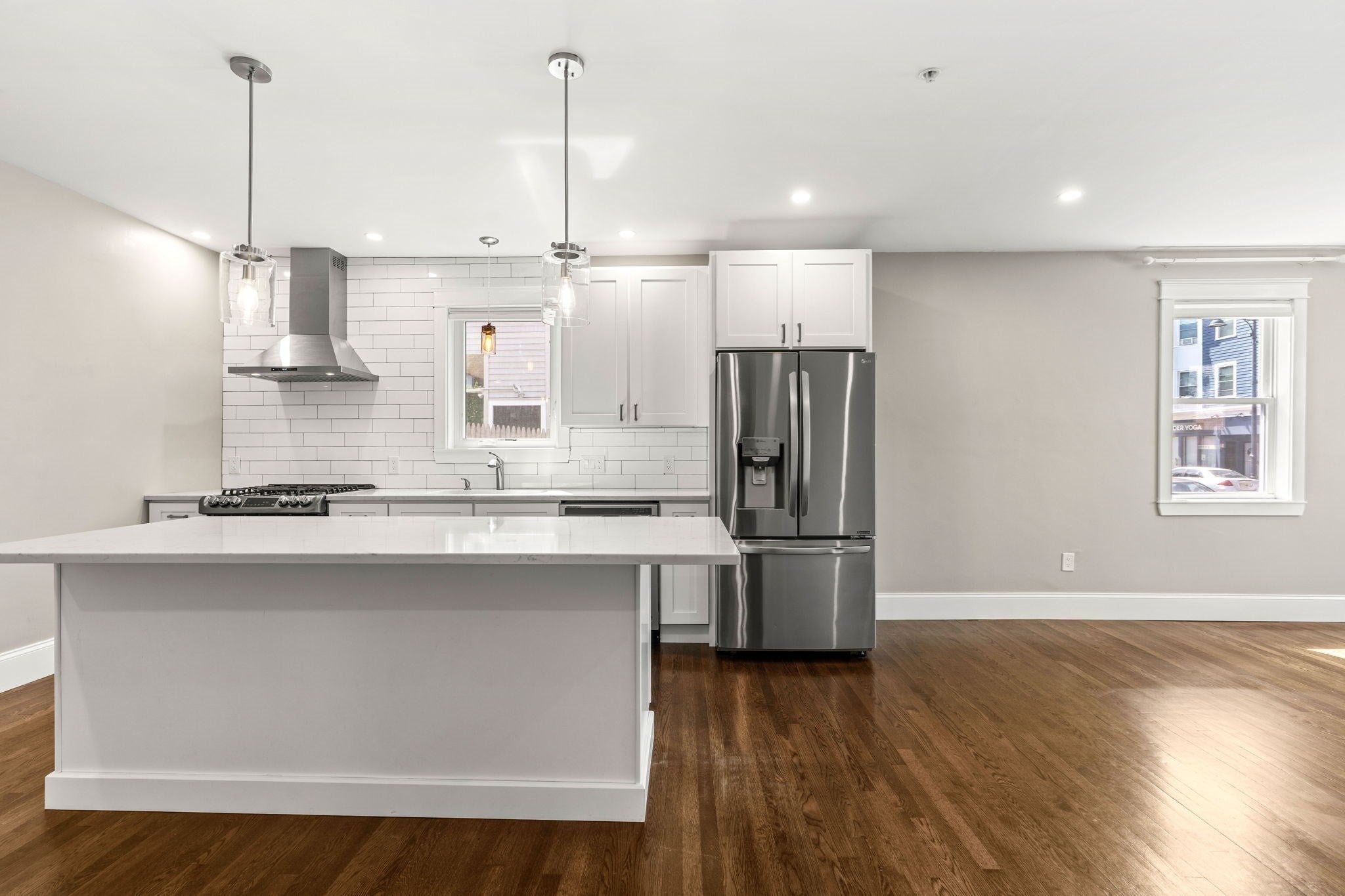 251 Rantoul St #1, Beverly, MA, 251 Rantoul St #1, Beverly, MA Photo #14