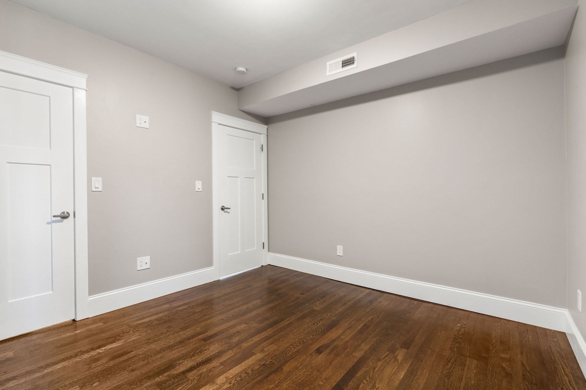 251 Rantoul St #1, Beverly, MA, 251 Rantoul St #1, Beverly, MA Photo #30