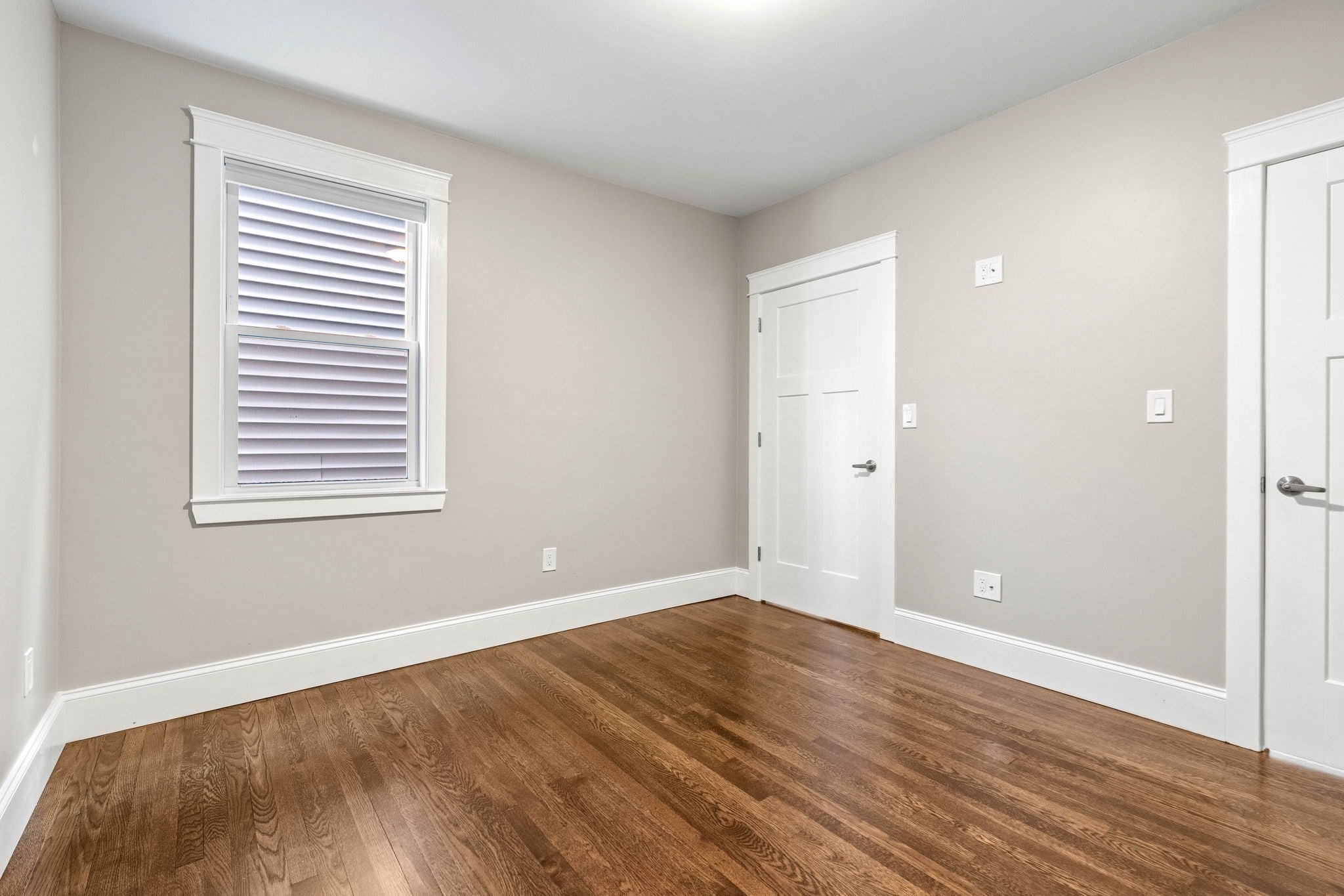 251 Rantoul St #1, Beverly, MA, 251 Rantoul St #1, Beverly, MA Photo #33