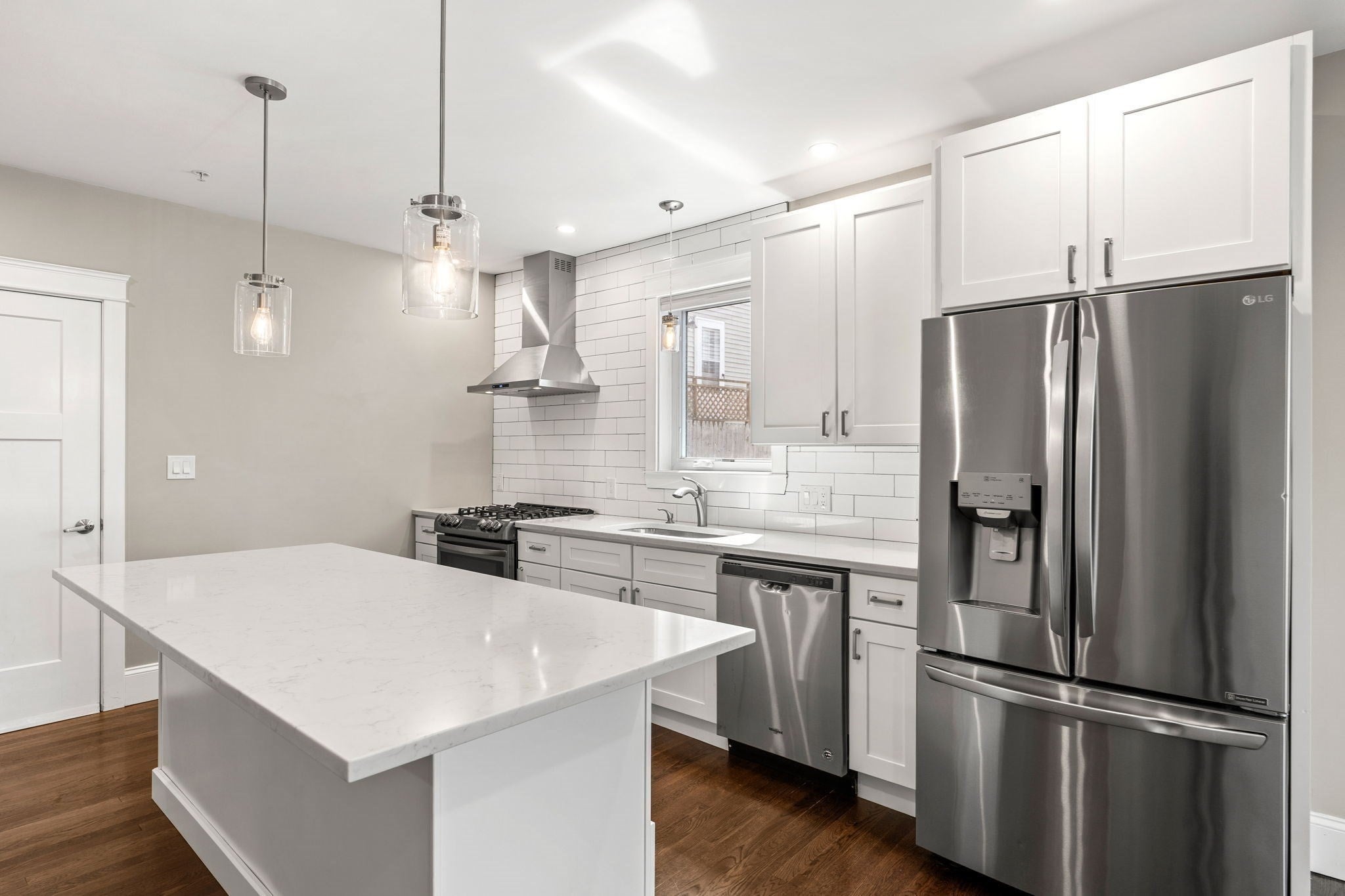 251 Rantoul St #1, Beverly, MA, 251 Rantoul St #1, Beverly, MA Photo #16