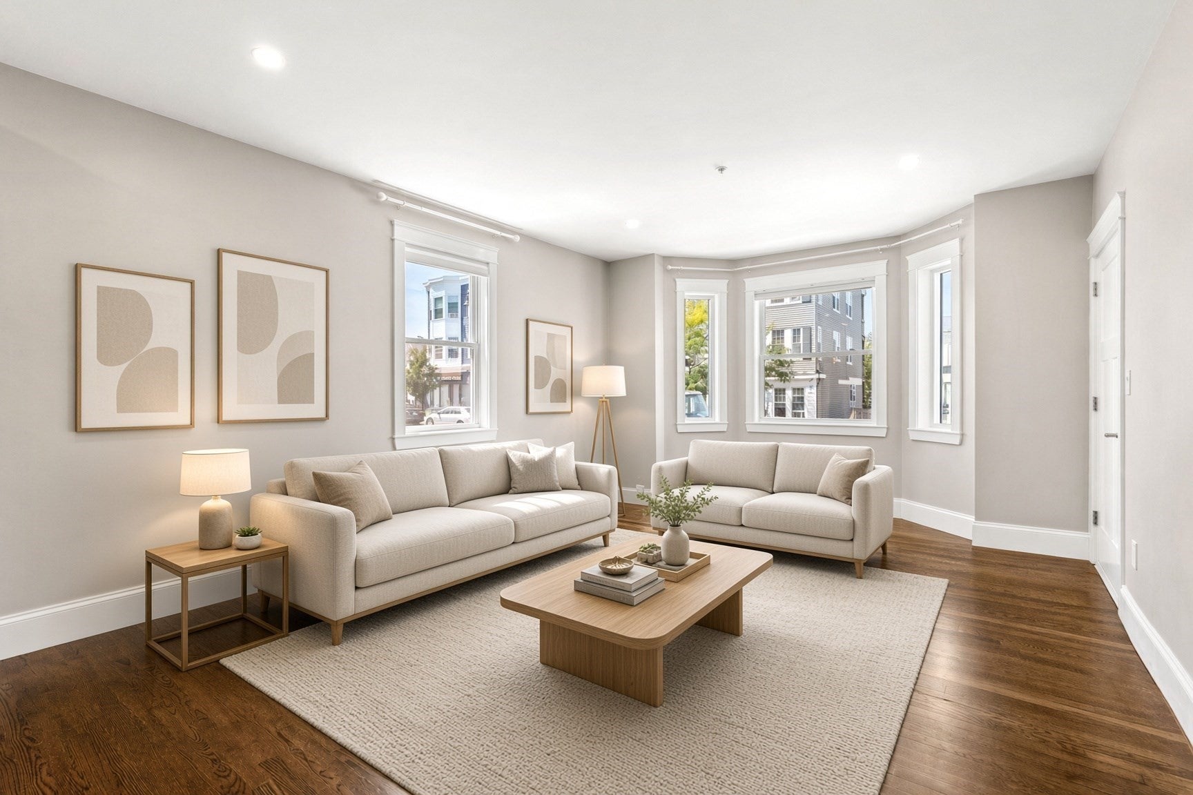 251 Rantoul St 1, Beverly MA 01915