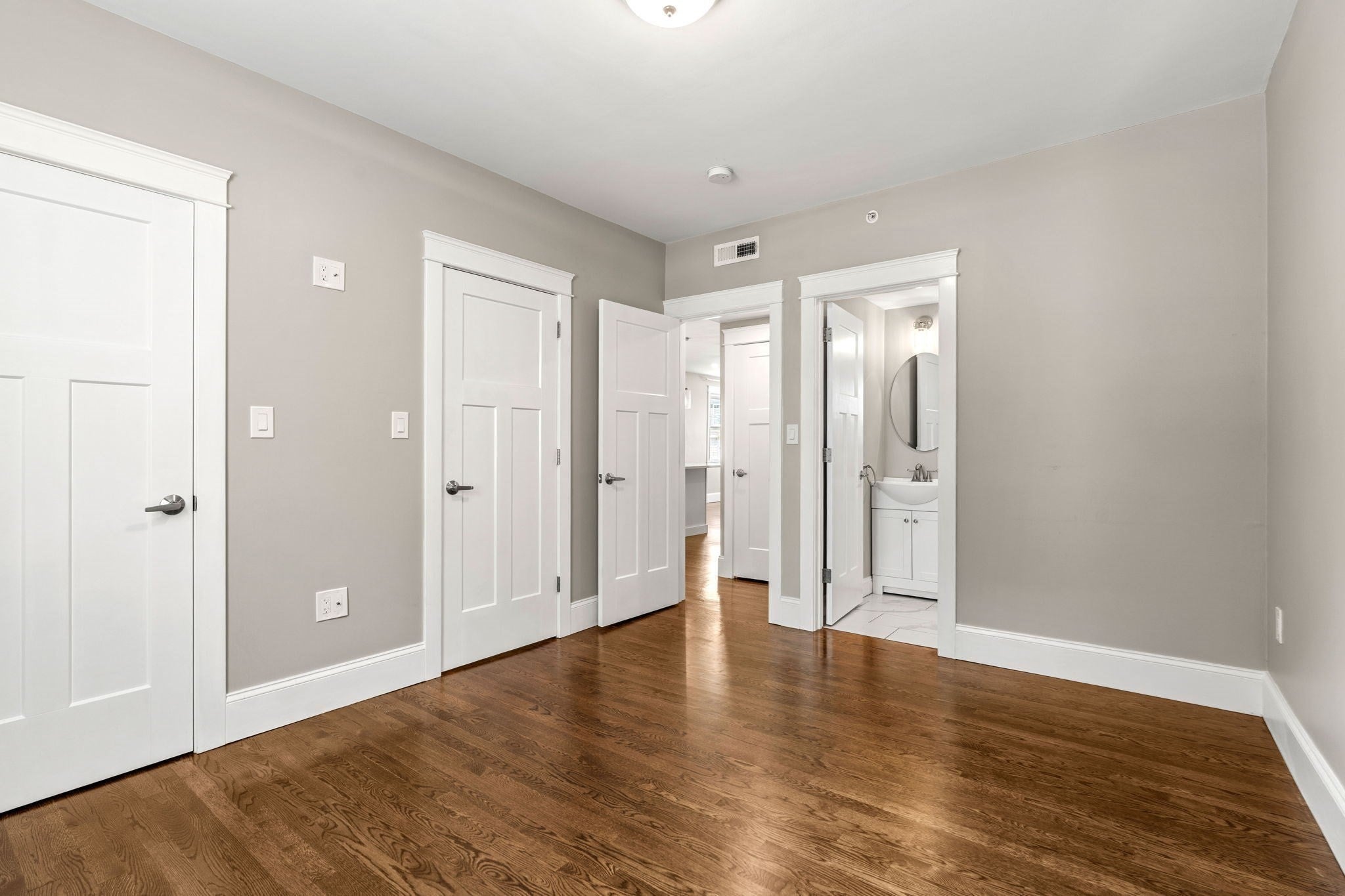 251 Rantoul St #1, Beverly, MA, 251 Rantoul St #1, Beverly, MA Photo #22