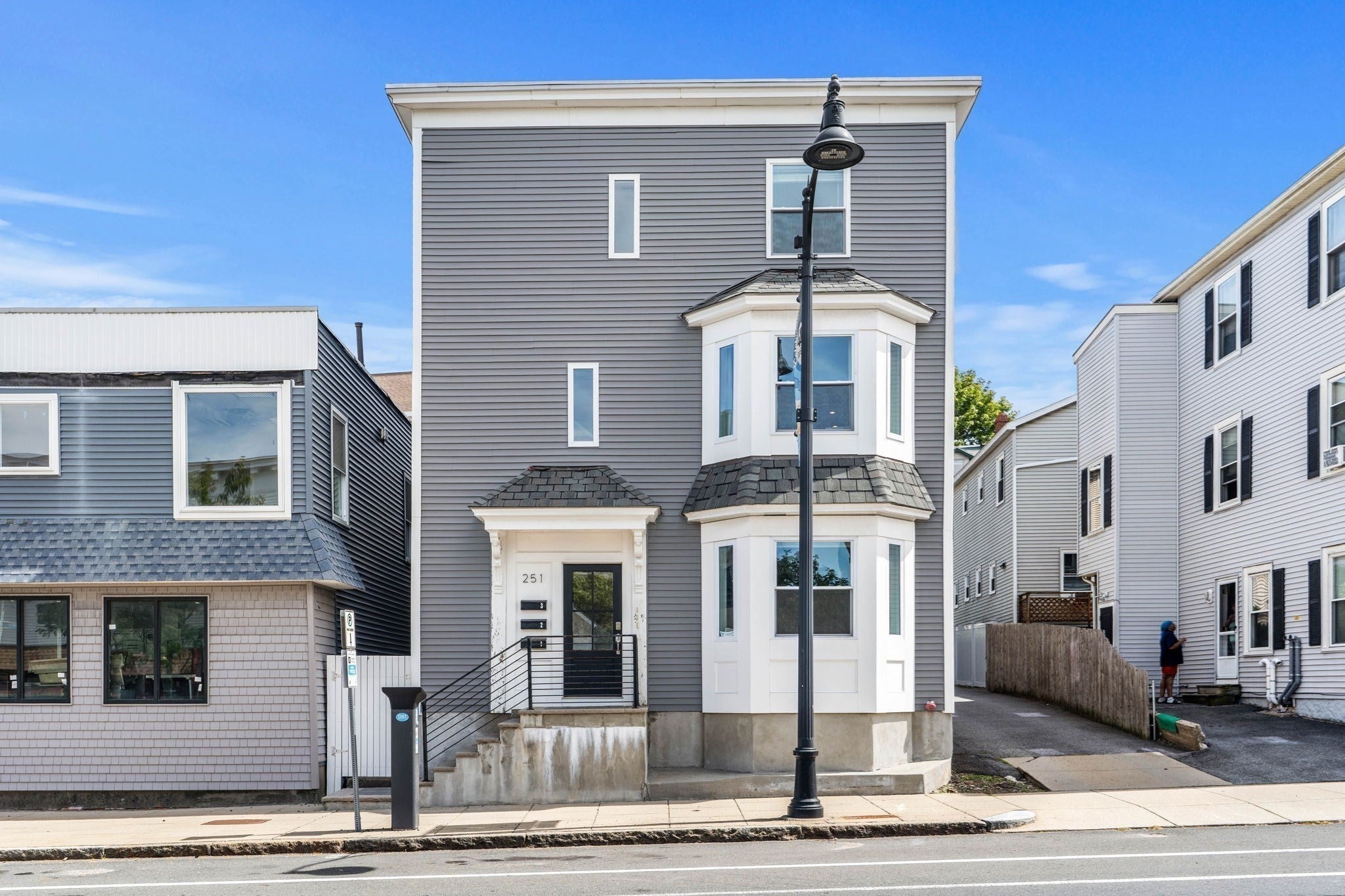 251 Rantoul St #1, Beverly, MA, 251 Rantoul St #1, Beverly, MA Photo #38