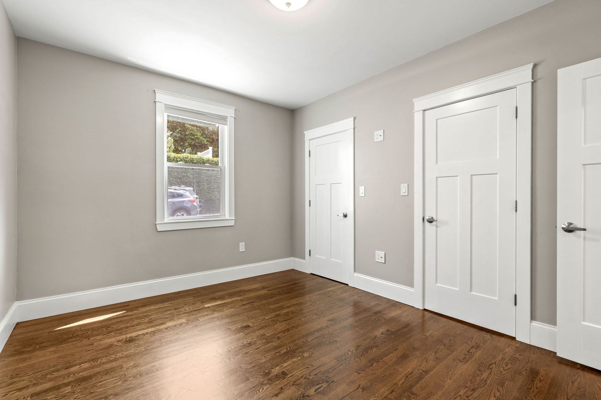 251 Rantoul St #1, Beverly, MA, 251 Rantoul St #1, Beverly, MA Photo #21