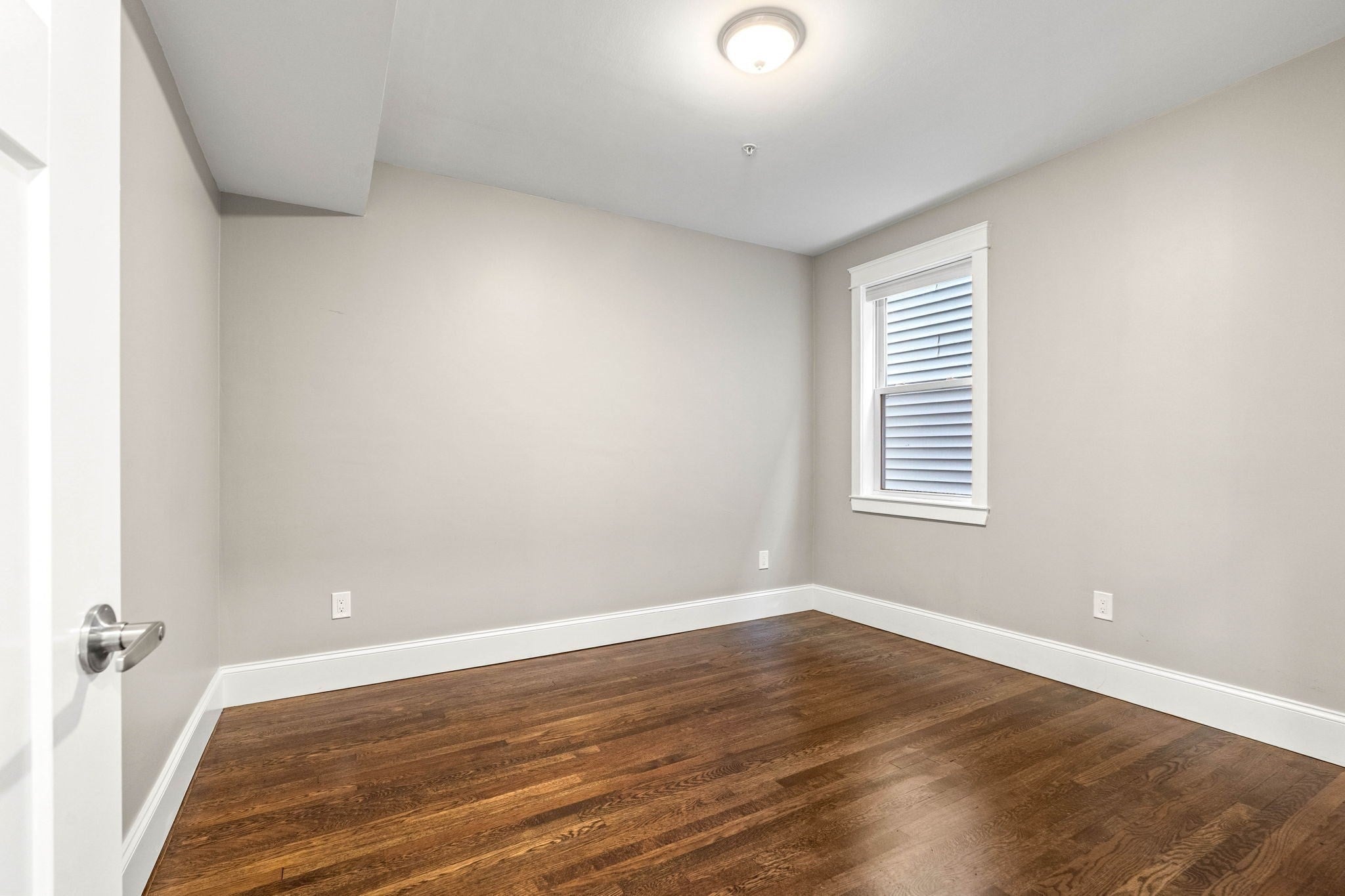 251 Rantoul St #1, Beverly, MA, 251 Rantoul St #1, Beverly, MA Photo #31
