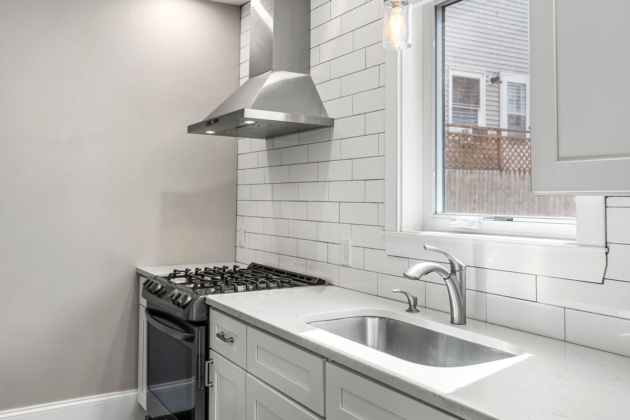 251 Rantoul St #1, Beverly, MA, 251 Rantoul St #1, Beverly, MA Photo #12