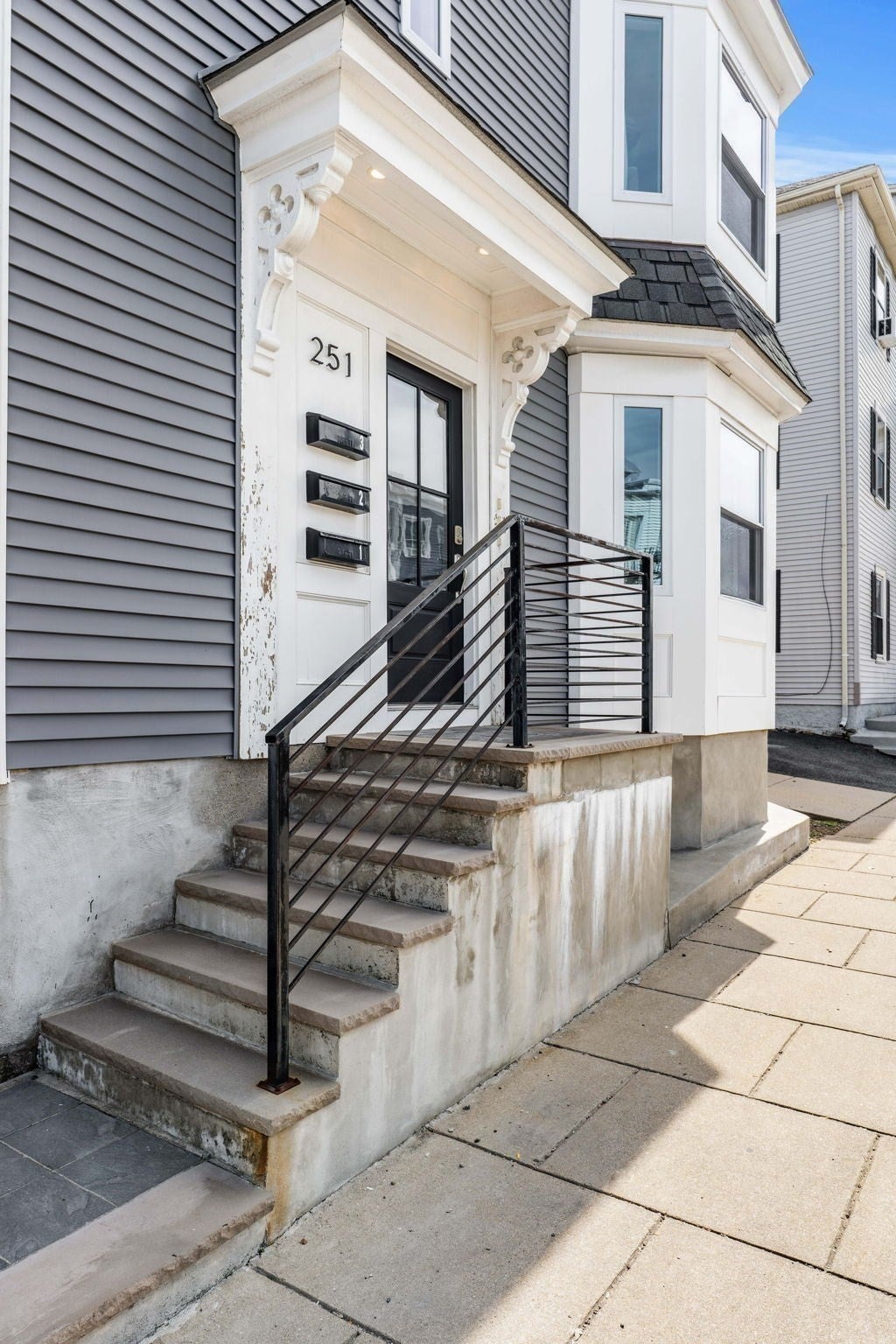 251 Rantoul St #1, Beverly, MA, 251 Rantoul St #1, Beverly, MA Photo #3