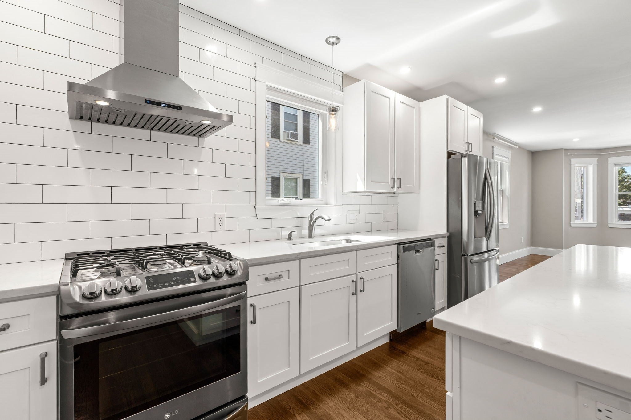 251 Rantoul St #1, Beverly, MA, 251 Rantoul St #1, Beverly, MA Photo #11