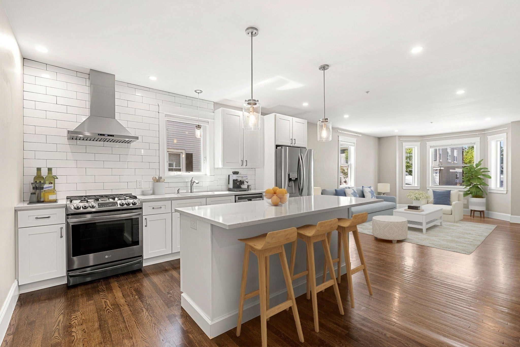 251 Rantoul St #1, Beverly, MA, 251 Rantoul St #1, Beverly, MA Photo #9