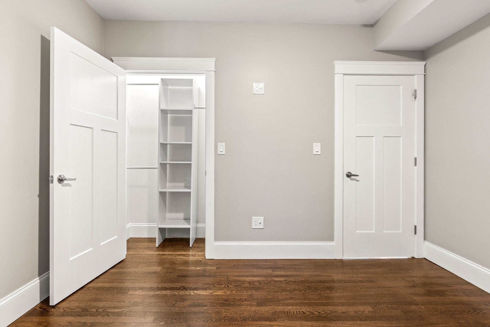 251 Rantoul St #1, Beverly, MA, 251 Rantoul St #1, Beverly, MA Photo #32