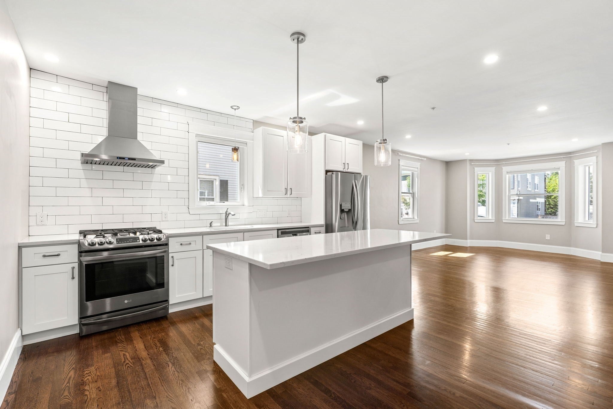 251 Rantoul St #1, Beverly, MA, 251 Rantoul St #1, Beverly, MA Photo #10