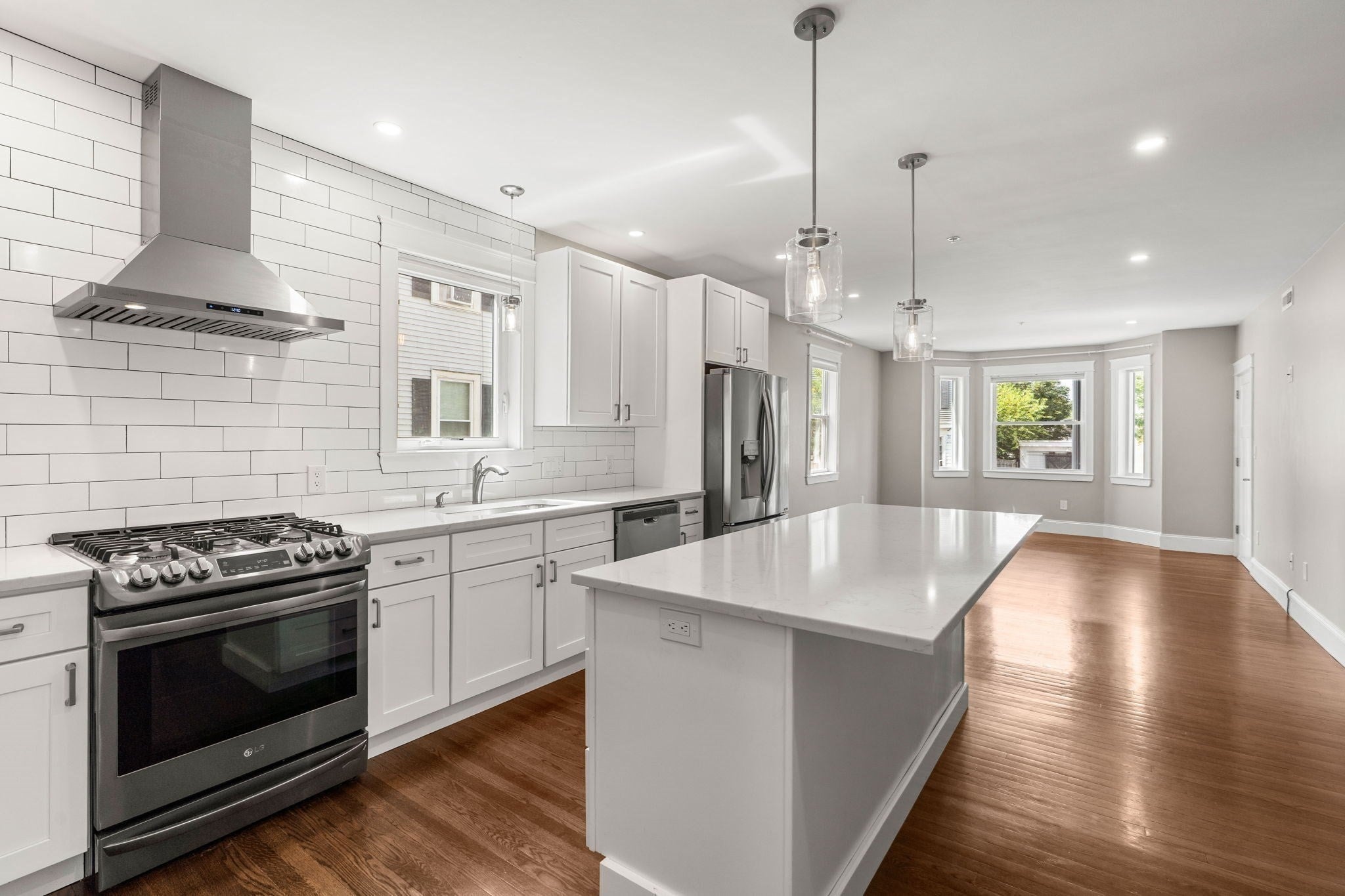 251 Rantoul St #1, Beverly, MA, 251 Rantoul St #1, Beverly, MA Photo #17