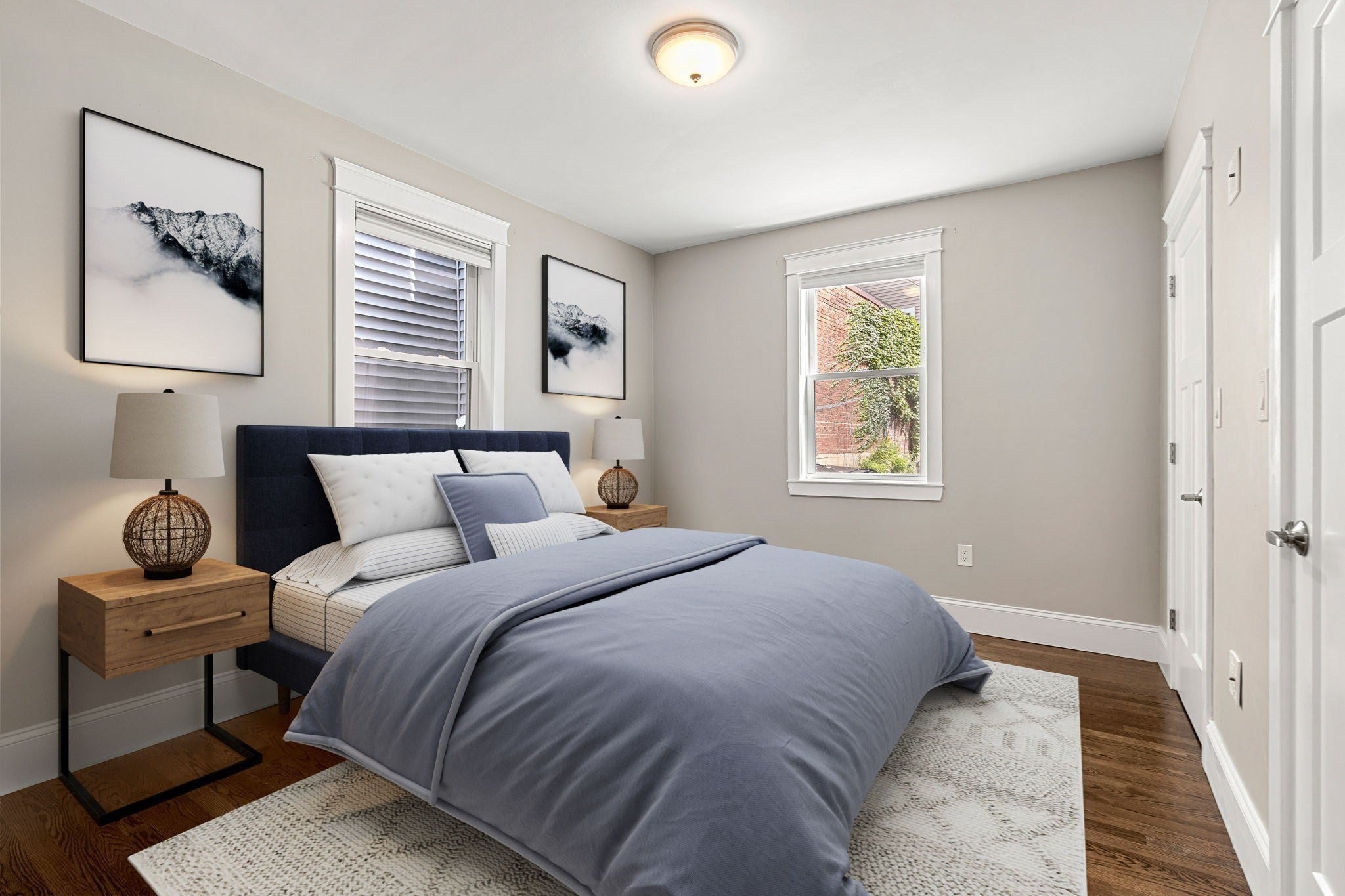251 Rantoul St #1, Beverly, MA, 251 Rantoul St #1, Beverly, MA Photo #19