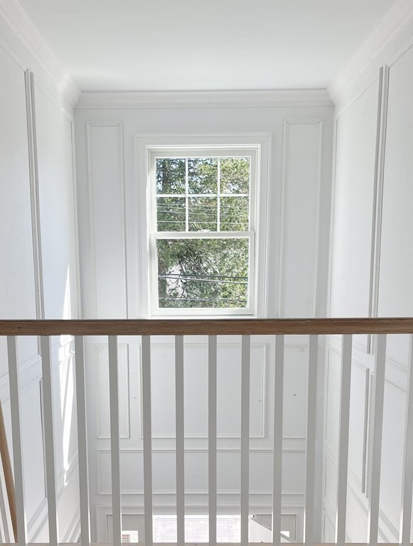 18 Libby Ave