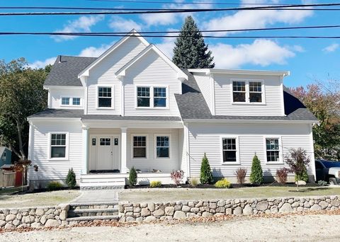 18 Libby Ave Reading MA 01867