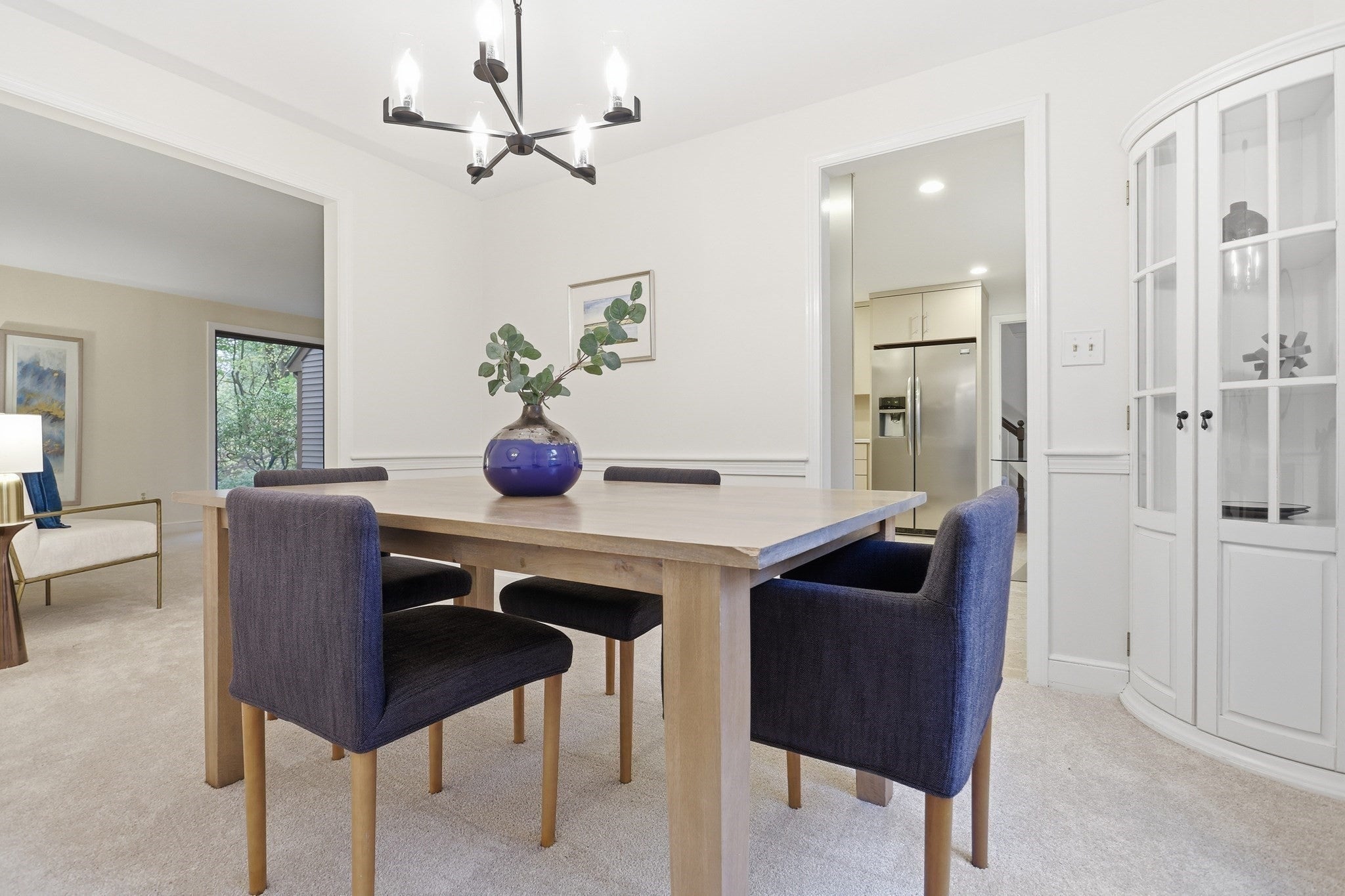 3 Edmonds Rd 3
