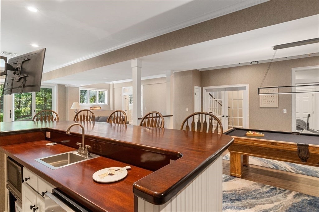 10 Hawk Hill Ln, Ipswich, MA, 10 Hawk Hill Ln, Ipswich, MA Photo #31