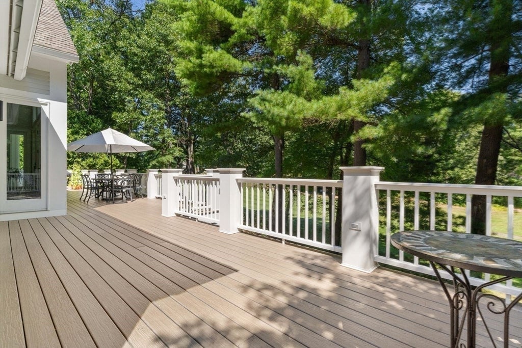 10 Hawk Hill Ln, Ipswich, MA, 10 Hawk Hill Ln, Ipswich, MA Photo #39