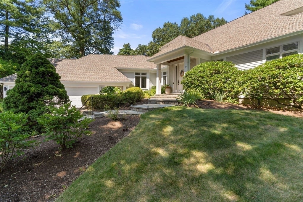 10 Hawk Hill Ln, Ipswich, MA, 10 Hawk Hill Ln, Ipswich, MA Photo #37