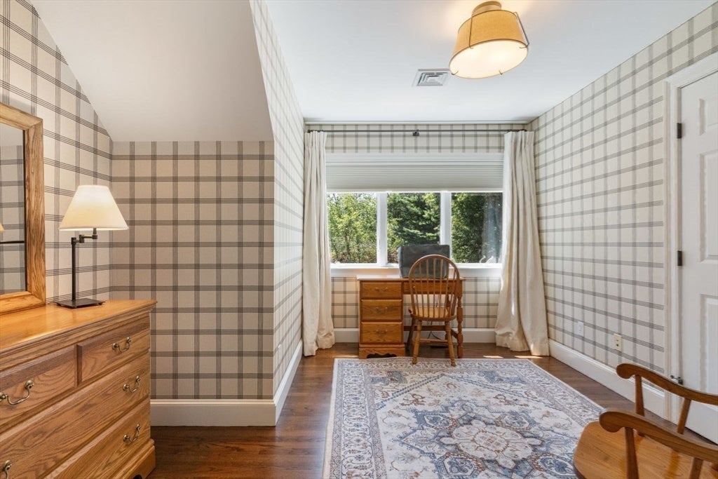 10 Hawk Hill Ln, Ipswich, MA, 10 Hawk Hill Ln, Ipswich, MA Photo #26