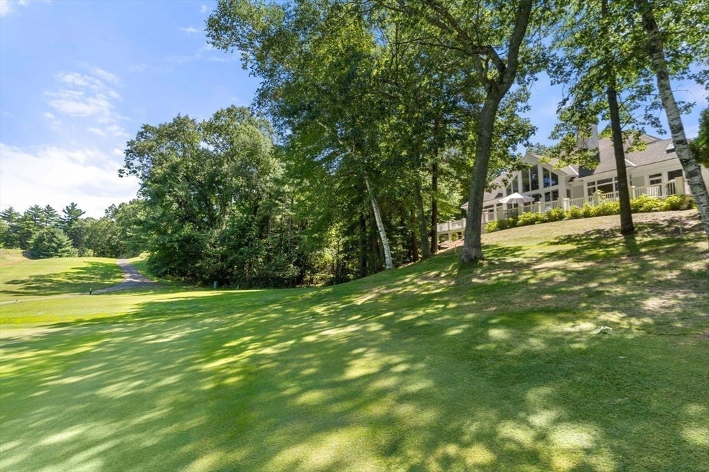 10 Hawk Hill Ln, Ipswich, MA, 10 Hawk Hill Ln, Ipswich, MA Photo #36