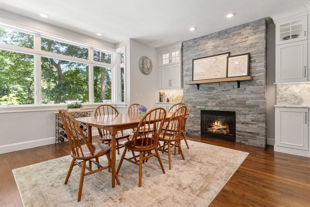 10 Hawk Hill Ln, Ipswich, MA, 10 Hawk Hill Ln, Ipswich, MA Photo #13