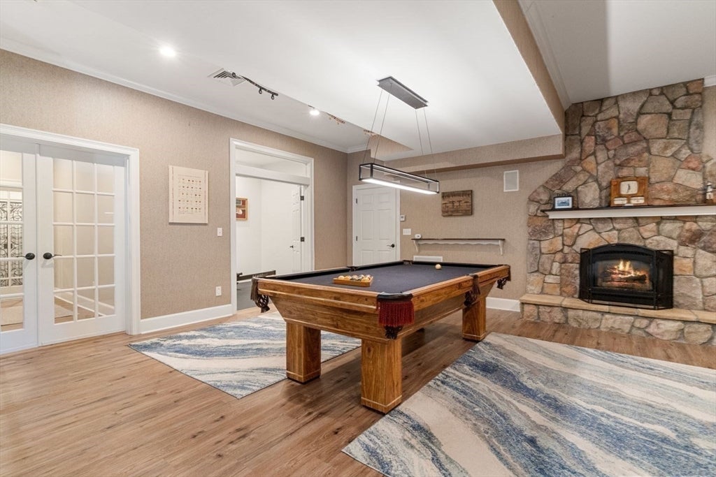 10 Hawk Hill Ln, Ipswich, MA, 10 Hawk Hill Ln, Ipswich, MA Photo #34