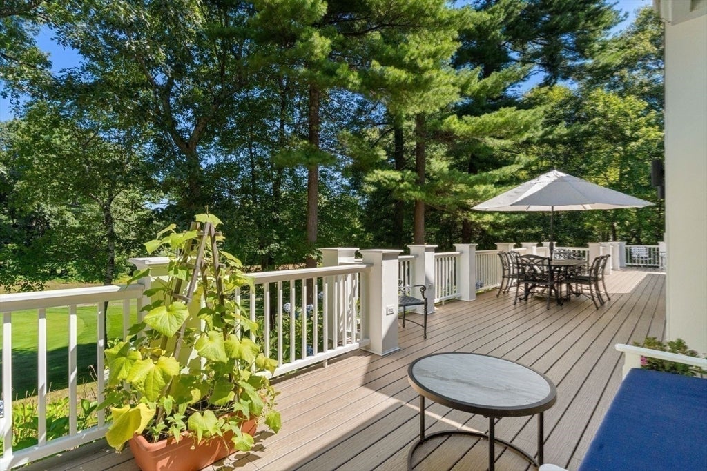 10 Hawk Hill Ln, Ipswich, MA, 10 Hawk Hill Ln, Ipswich, MA Photo #38