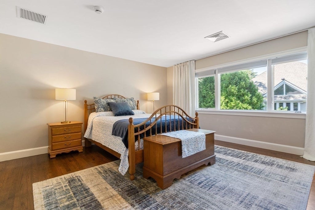 10 Hawk Hill Ln, Ipswich, MA, 10 Hawk Hill Ln, Ipswich, MA Photo #25