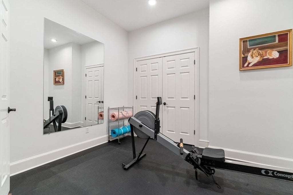 10 Hawk Hill Ln, Ipswich, MA, 10 Hawk Hill Ln, Ipswich, MA Photo #35