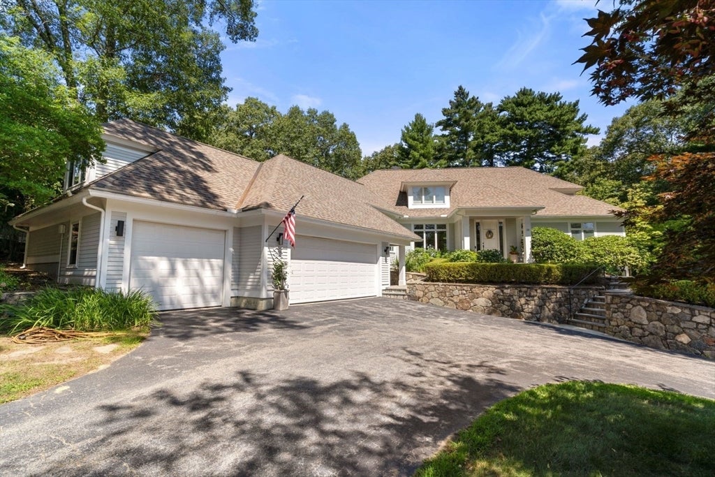 10 Hawk Hill Ln, Ipswich, MA, 10 Hawk Hill Ln, Ipswich, MA Photo #1