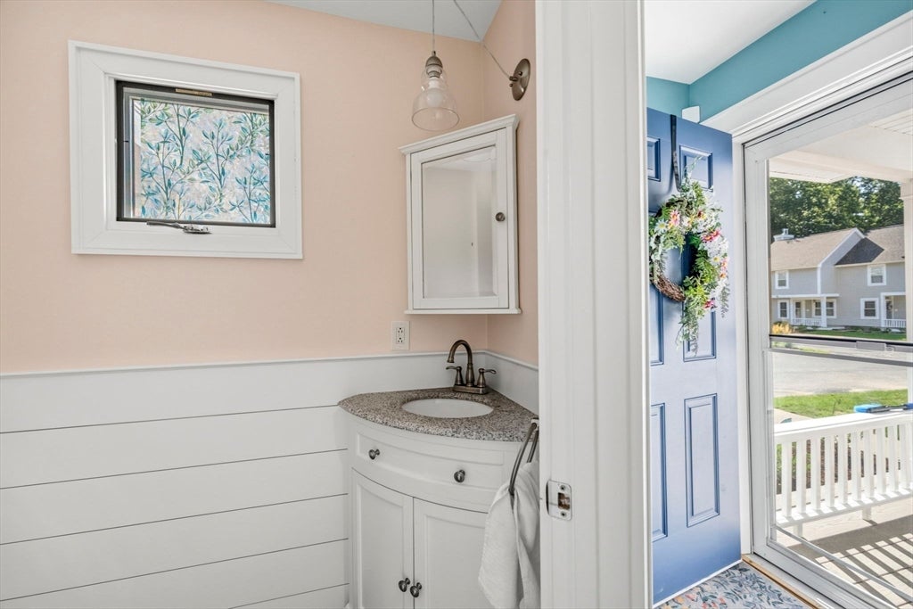 17 Walnut Court #17, Rockland, MA, 17 Walnut Court #17, Rockland, MA Photo #5