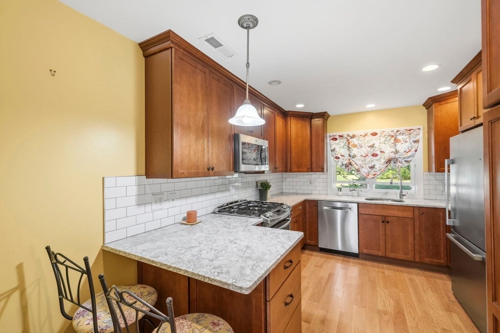 17 Walnut Court #17, Rockland, MA, 17 Walnut Court #17, Rockland, MA Photo #11