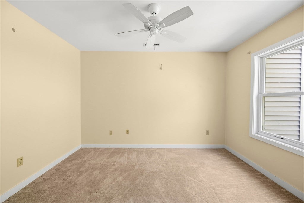 17 Walnut Court #17, Rockland, MA, 17 Walnut Court #17, Rockland, MA Photo #24