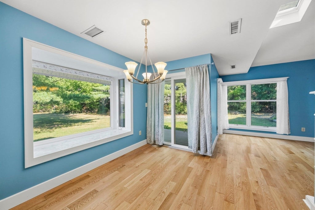 17 Walnut Court #17, Rockland, MA, 17 Walnut Court #17, Rockland, MA Photo #15