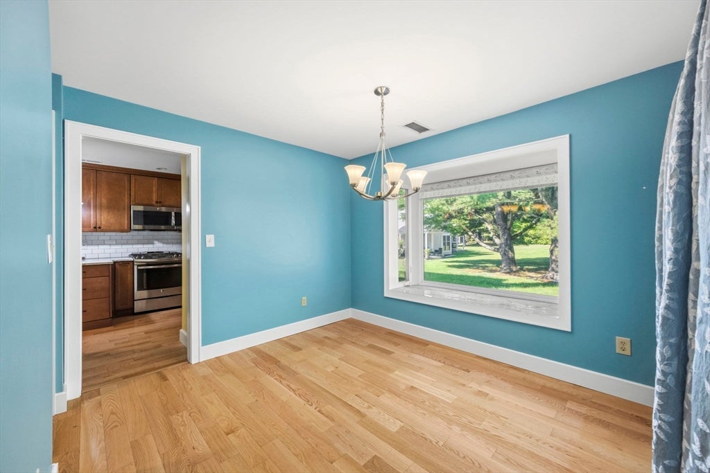 17 Walnut Court #17, Rockland, MA, 17 Walnut Court #17, Rockland, MA Photo #16