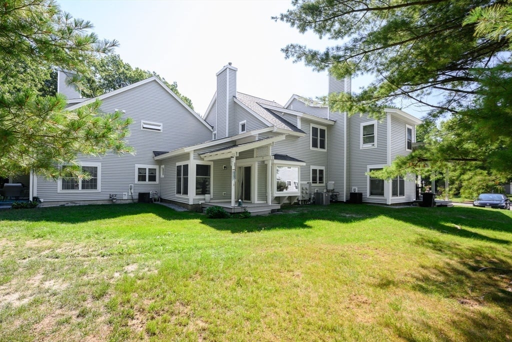 17 Walnut Court #17, Rockland, MA, 17 Walnut Court #17, Rockland, MA Photo #32