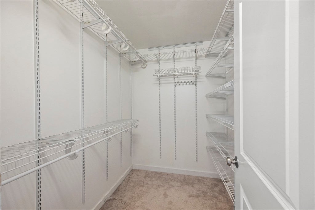 17 Walnut Court #17, Rockland, MA, 17 Walnut Court #17, Rockland, MA Photo #29