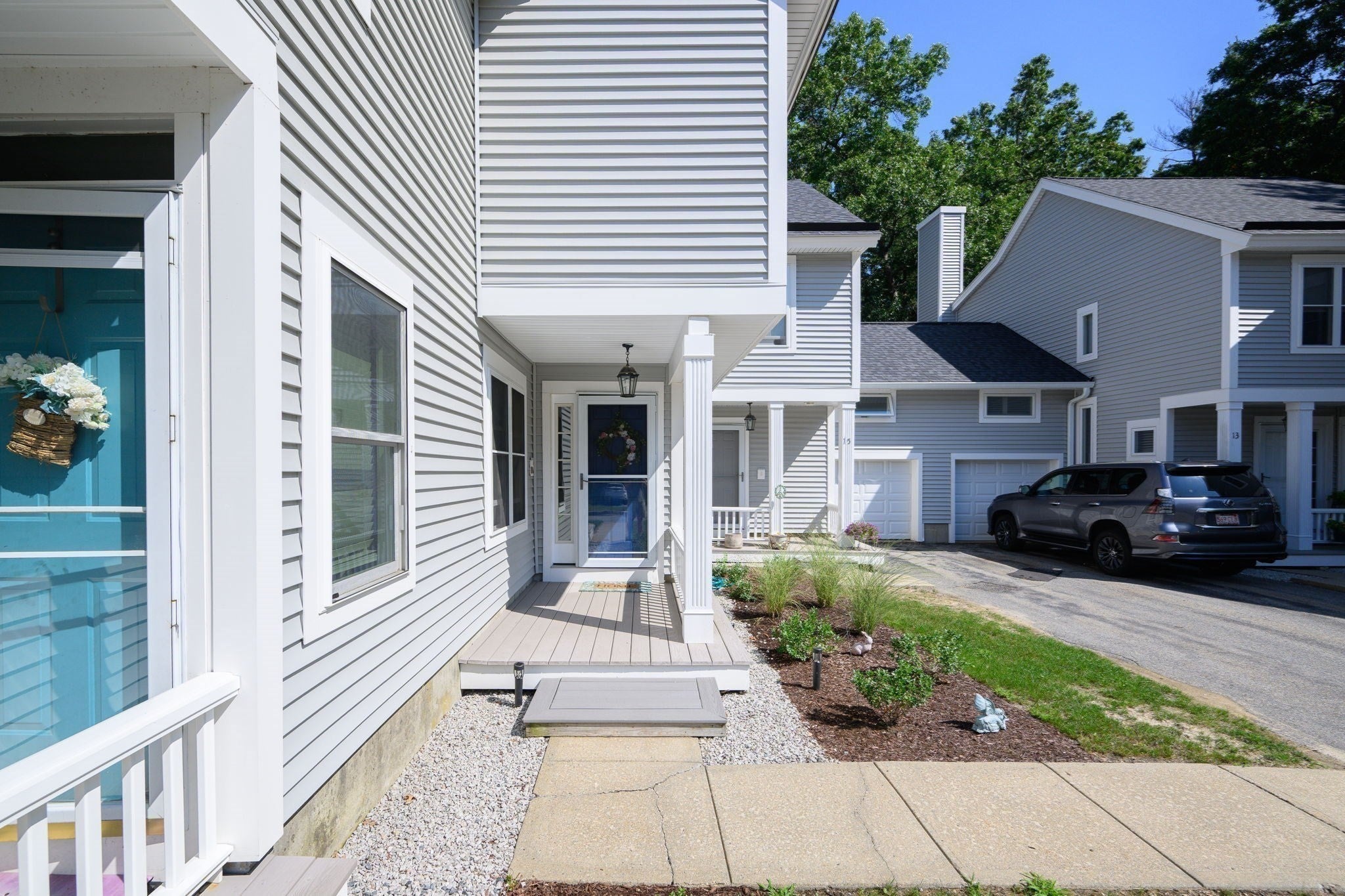 17 Walnut Court 17