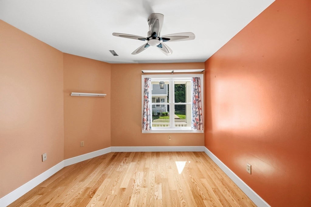 17 Walnut Court #17, Rockland, MA, 17 Walnut Court #17, Rockland, MA Photo #21