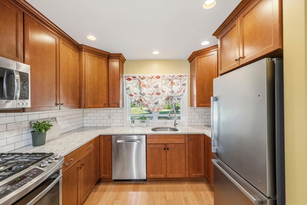 17 Walnut Court #17, Rockland, MA, 17 Walnut Court #17, Rockland, MA Photo #13