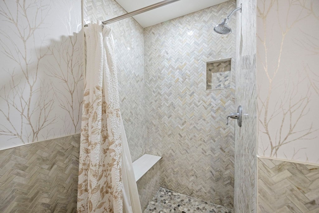 17 Walnut Court #17, Rockland, MA, 17 Walnut Court #17, Rockland, MA Photo #27
