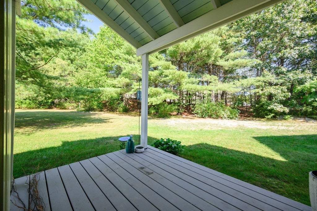 17 Walnut Court #17, Rockland, MA, 17 Walnut Court #17, Rockland, MA Photo #31