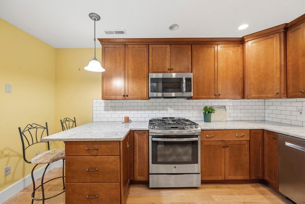 17 Walnut Court #17, Rockland, MA, 17 Walnut Court #17, Rockland, MA Photo #12