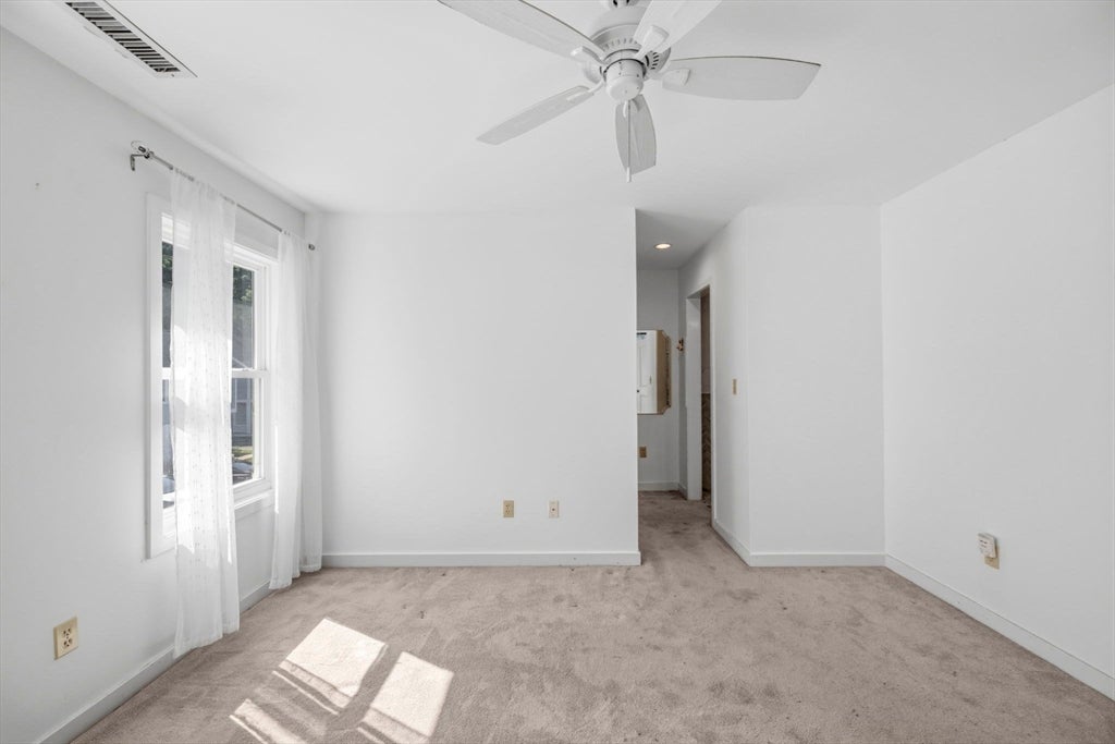 17 Walnut Court #17, Rockland, MA, 17 Walnut Court #17, Rockland, MA Photo #26
