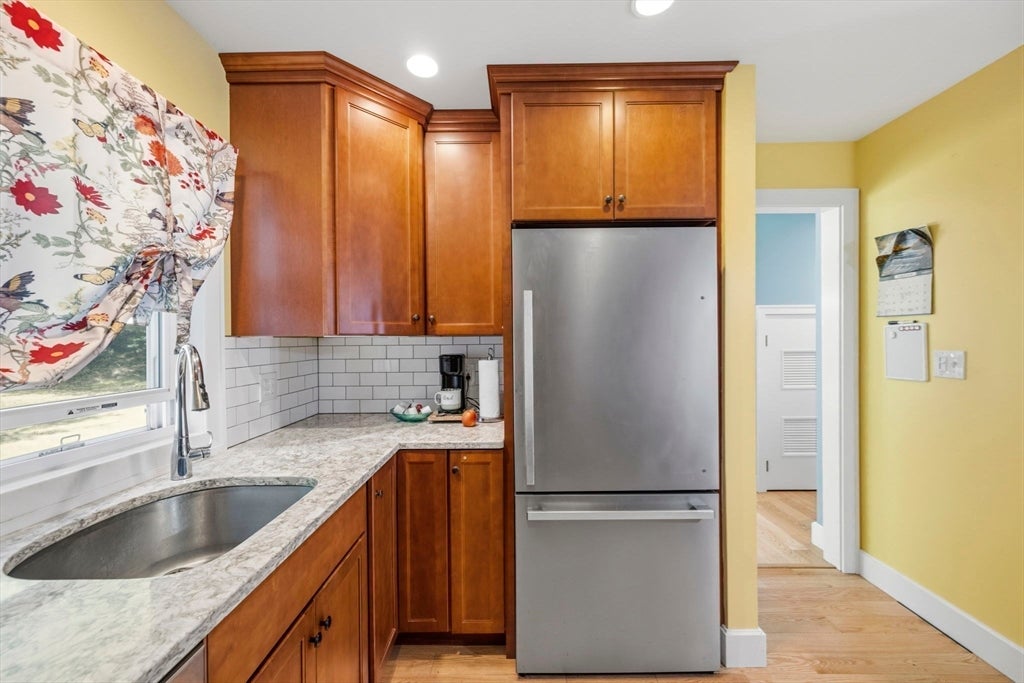 17 Walnut Court #17, Rockland, MA, 17 Walnut Court #17, Rockland, MA Photo #9