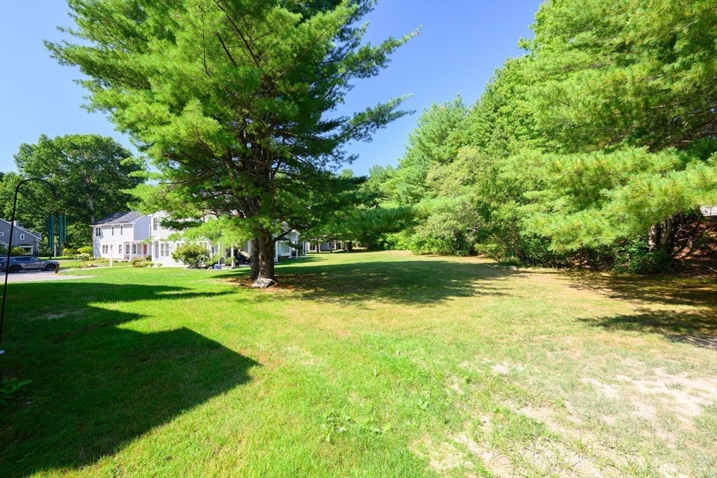 17 Walnut Court #17, Rockland, MA, 17 Walnut Court #17, Rockland, MA Photo #34