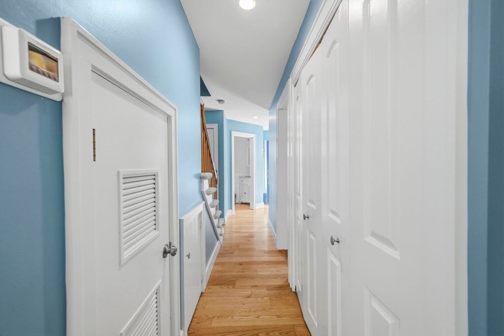 17 Walnut Court #17, Rockland, MA, 17 Walnut Court #17, Rockland, MA Photo #6