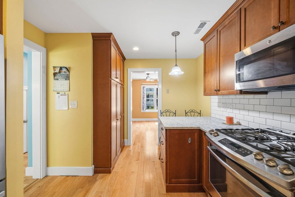 17 Walnut Court #17, Rockland, MA, 17 Walnut Court #17, Rockland, MA Photo #8